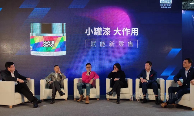皇家帝孚小罐漆新品正式上線！