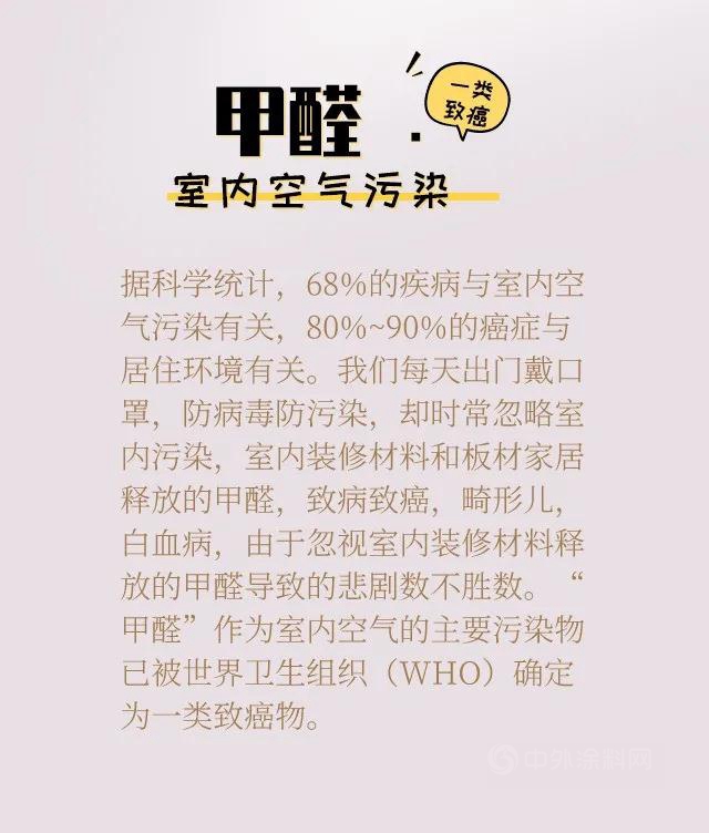 卡百利開啟“雙核”新引擎，抗菌抗病毒，有效祛甲醛，為(wei) 品質生活保駕護航