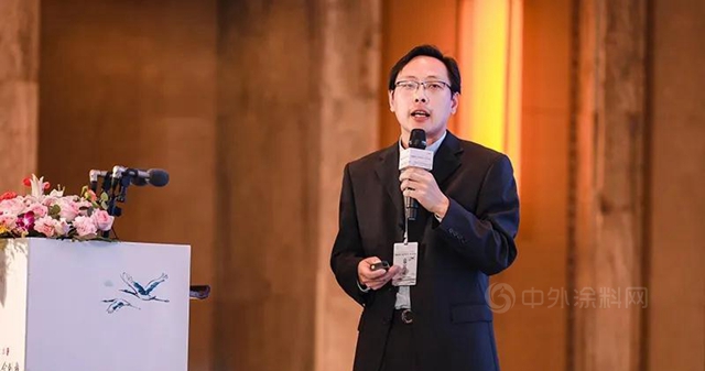 優(you) 采黑科技 | 巴德士麻砂石：新一代的外牆水包砂產(chan) 品