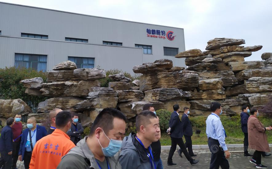 【廣源集團】造紙行業(ye) 風暴後的一片藍海