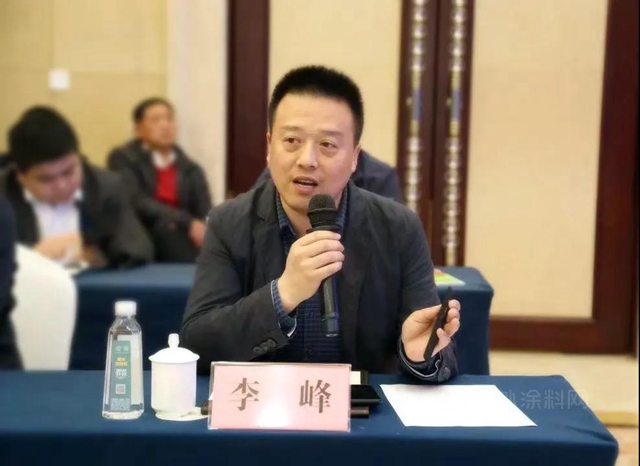 聚焦品質 共贏未來 | 展辰新材持續為(wei) 木門及全屋定製技術升級賦能