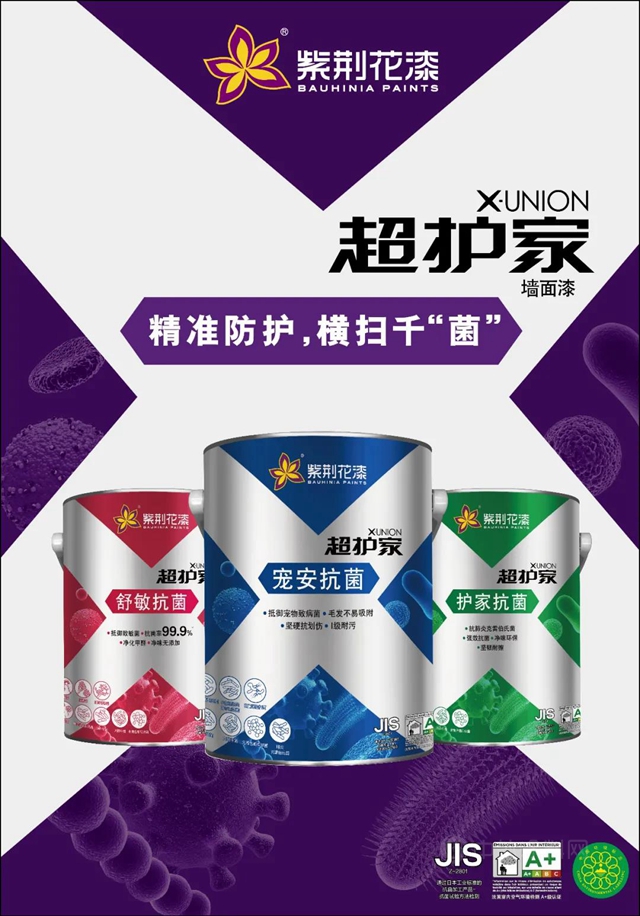 權威品牌力榜單揭曉，紫荊花排名顯著提升