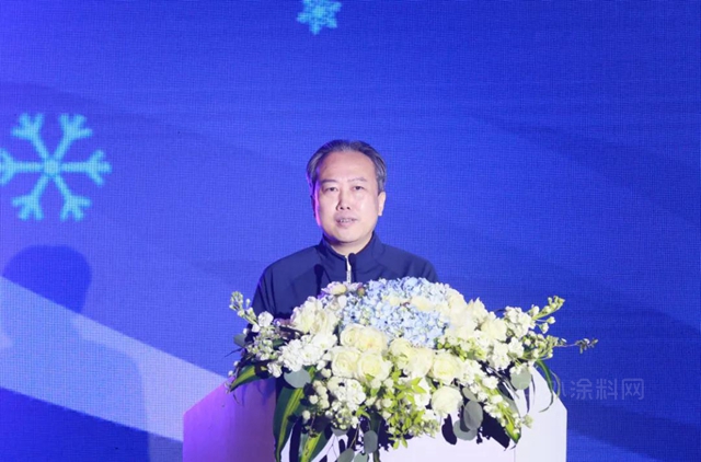 品牌戰略升級！天壇家具成為(wei) 北京2022年冬奧會(hui) 和冬殘奧會(hui) 官方生活家具供應商