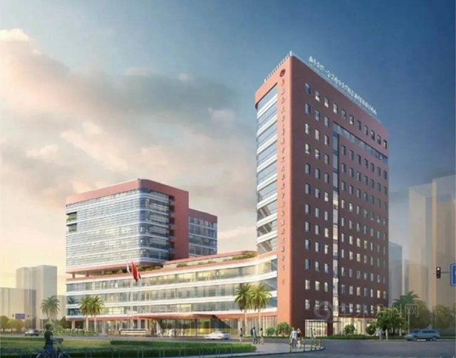 長築久安 | 三棵樹防水助力全國各地高校舊改修繕及擴建項目建設