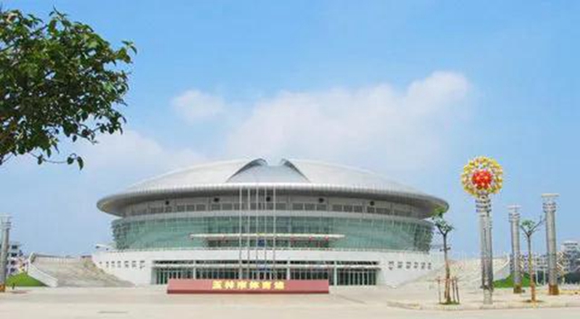 固克節能中標中建三局年度戰采，雙方開啟戰略合作！