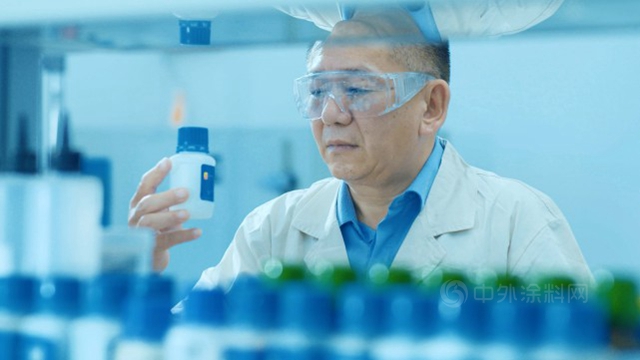 風雨37年，美惠用品質淬煉品牌實力
