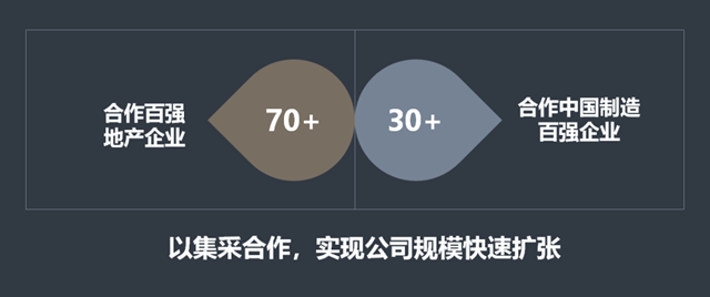 中標龍蟠科技 嘉寶莉向工業(ye) 地坪領域大步邁進