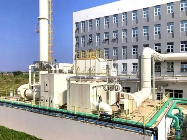 創新賦能 | 展辰打造高動能引擎，致力客戶成功