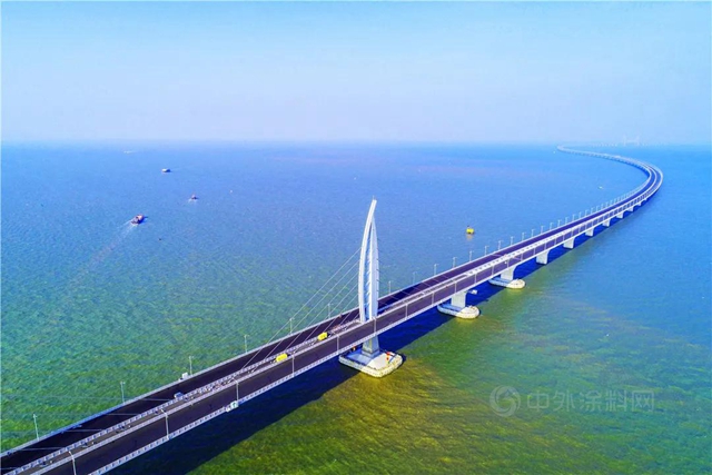 加碼防水業(ye) 務投資，北新建材擁有禹王防水100%股權，北新防水幹部大會(hui) 堅定信心使命必達