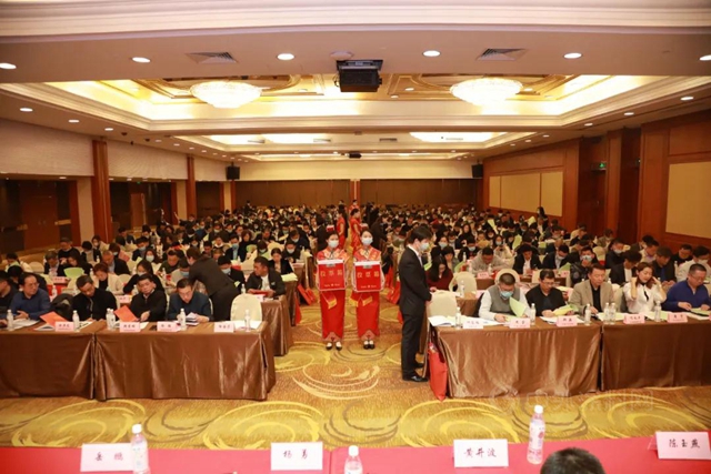 亞(ya) 士防水當選上海市化建協會(hui) 建築防水分會(hui) 副會(hui) 長單位