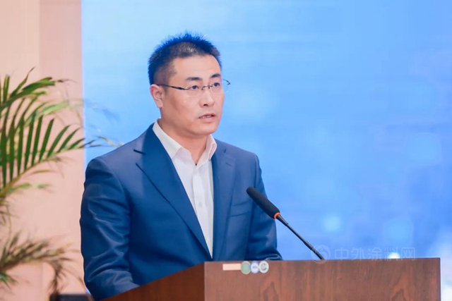 傳(chuan) 化國際科創園“國家級孵化器”正式揭牌 賦能生命科學產(chan) 業(ye) 