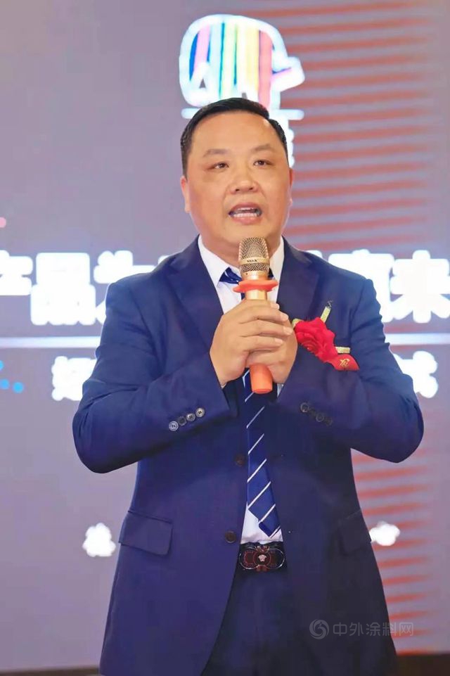 德愛威武漢體(ti) 驗中心隆重開業(ye) 