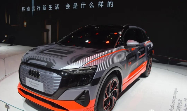 立邦——“擁抱五顏六色的變化”