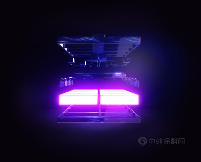 阿克蘇諾貝爾攜電動汽車專(zhuan) 用絕緣粉末塗料解決(jue) 方案亮相CIBF