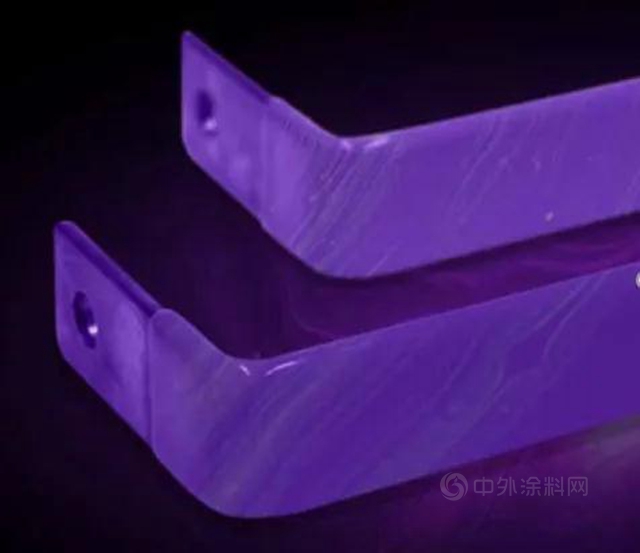 阿克蘇諾貝爾攜電動汽車專(zhuan) 用絕緣粉末塗料解決(jue) 方案亮相CIBF