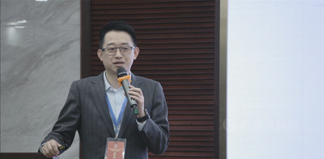 2021總工之家年會(hui) 盛典圓滿落幕