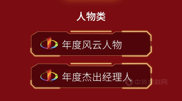 投票通道關(guan) 閉！第十二屆金漆獎進入評審階段