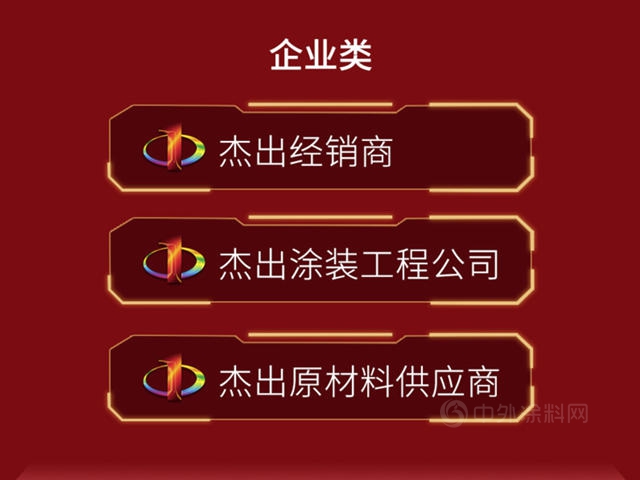 投票通道關(guan) 閉！第十二屆金漆獎進入評審階段