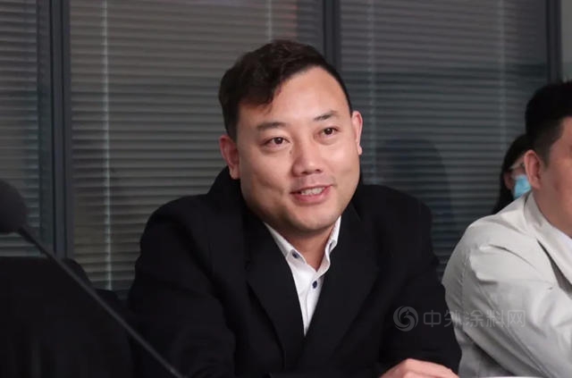 2021準備衝(chong) 20億(yi) ！晨陽如何實現“涅槃重生”