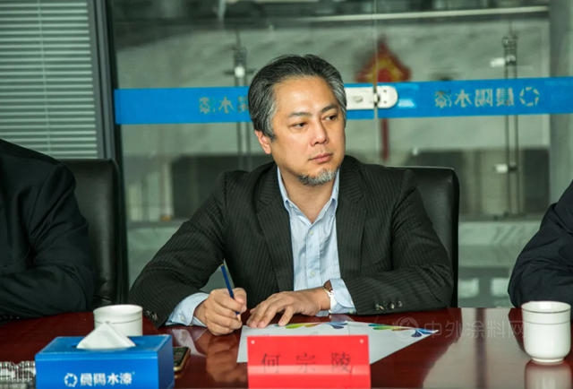 2021準備衝(chong) 20億(yi) ！晨陽如何實現“涅槃重生”