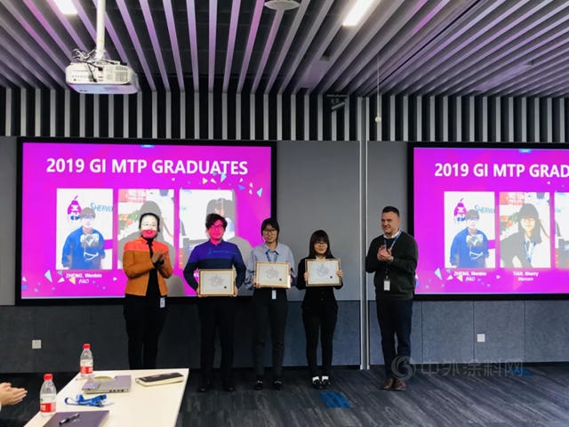 在宣偉(wei) 18個(ge) 月丨聽說，你有話想對我說？