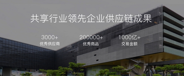 躋身地產(chan) 采購界“奧斯卡” 凱倫(lun) 股份獲采築平台供應商工廠認證證書(shu) 