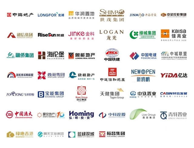 德普威2021年第一季度業(ye) 績增長155% 再創新高