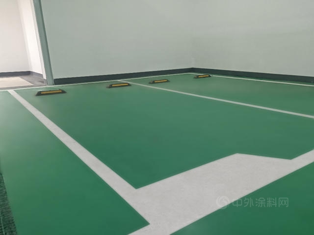 創新成就匠心，立邦助力合作夥(huo) 伴摘獲2020-2021年度中國建設工程魯班獎