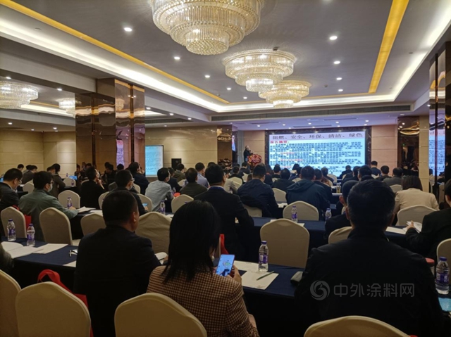 廣源集團參與(yu) 《無鹵低煙阻燃低毒聚烯烴電纜料》團體(ti) 標準製定