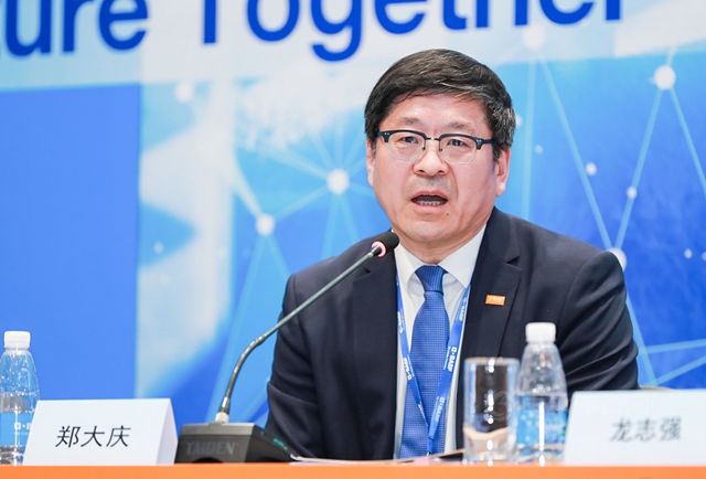 “智造新未來” 巴斯夫攜可持續解決(jue) 方案亮相2021國際橡塑展