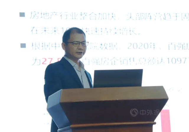 安徽省明光市委書(shu) 記王玨一行蒞臨(lin) 集泰股份考察