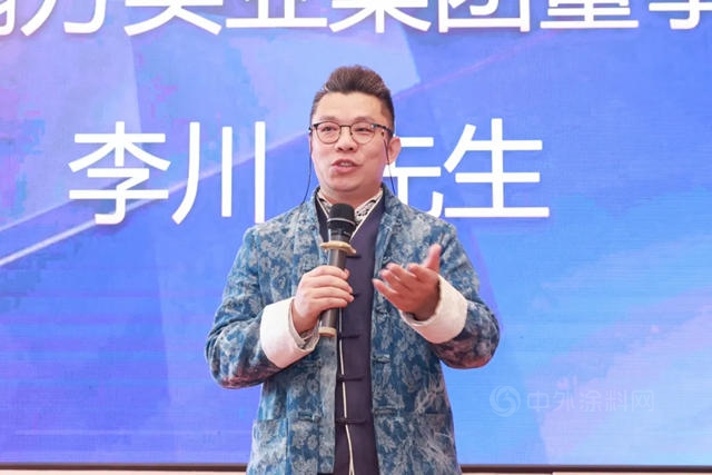 加速布局西部市場！亞(ya) 士合通“落戶”重慶 全新生態圈產(chan) 品驚豔亮相