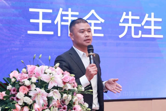 加速布局西部市場！亞(ya) 士合通“落戶”重慶 全新生態圈產(chan) 品驚豔亮相