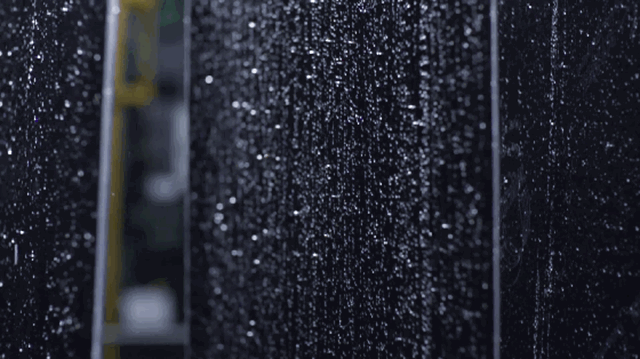 東(dong) 方雨虹：“點綠成金”，匠造綠色“虹途”