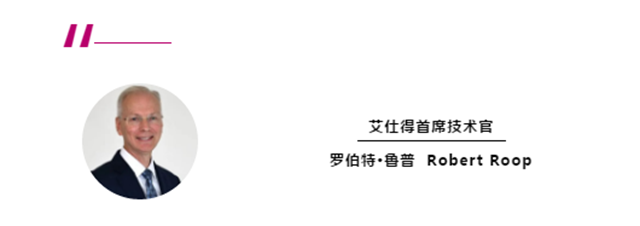艾仕得斬獲2021年愛迪生發明獎三項大獎