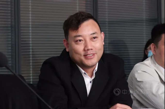 晨陽究竟欠了多少錢？還能涅槃重生嗎？