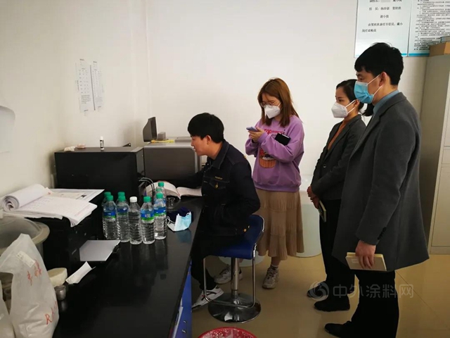 【廣源集團】遇上嘉寶莉