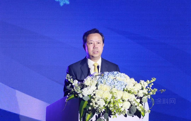 品牌戰略升級！天壇家具成為(wei) 北京2022年冬奧會(hui) 和冬殘奧會(hui) 官方生活家具供應商