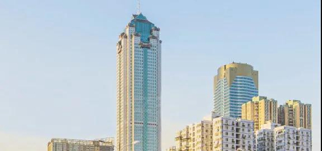 固克節能中標中建三局年度戰采，雙方開啟戰略合作！
