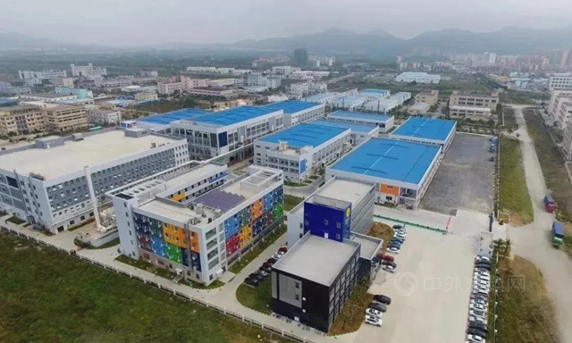 創新賦能 | 展辰打造高動能引擎，致力客戶成功