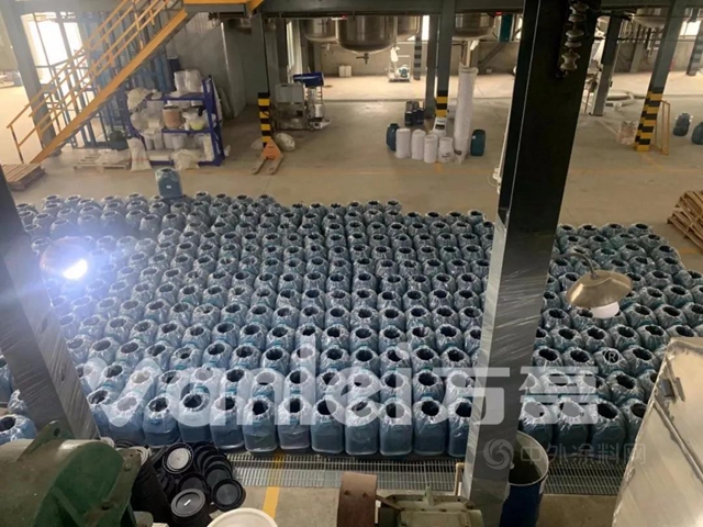 廣西境內(nei) 第一幅高鐵廣告落戶貴港，萬(wan) 磊新農(nong) 村建設合作供應商正式上畫