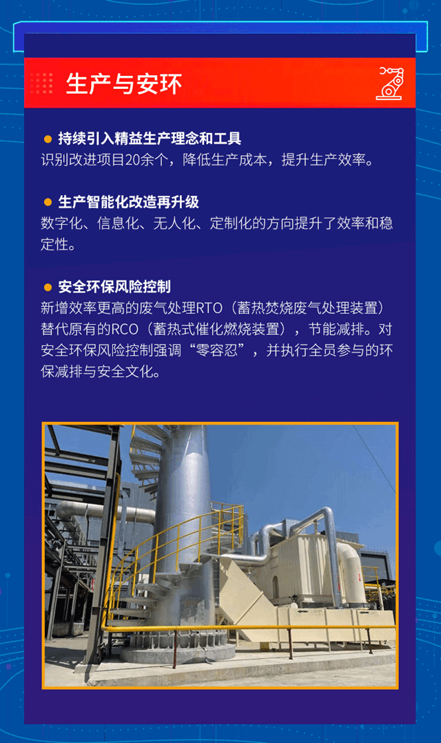 一圖讀懂金力泰2020年度報告