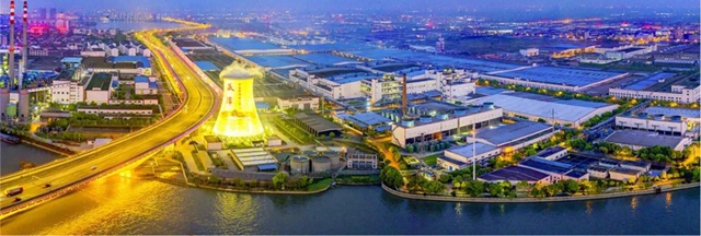 東(dong) 方盛虹擬收購江蘇斯爾邦控股權