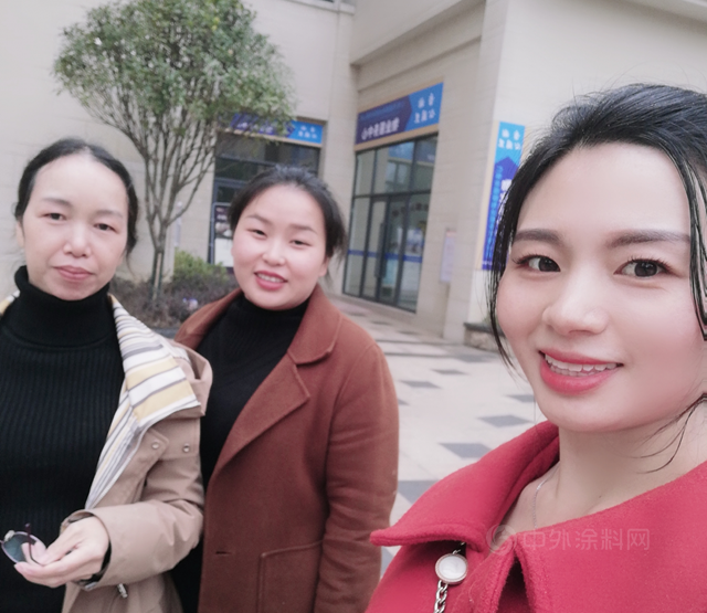 卡百利｜鄭霞在短短一年，從(cong) 0到年銷400萬(wan) ，她是怎麽(me) 做到的？