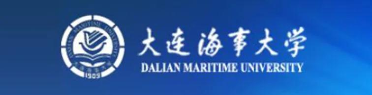 海虹老人與(yu) 大連海事大學開展深度合作