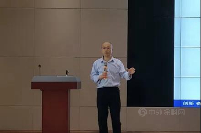 以客戶為(wei) 中心|展辰培訓走進“海太歐林”和“瑞光科技”