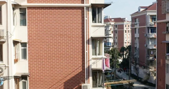 立邦精品案例︱惠民不擾民！跟年度中國城市更新優(you) 秀案例學科技創新