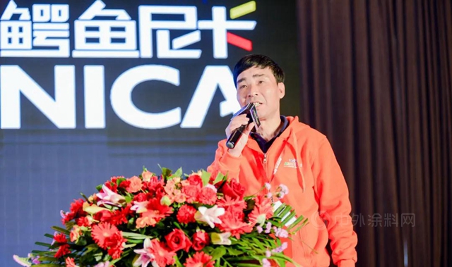 創新•賦能，聚力•共贏——鱷魚2021嘉年華（雲(yun) 南麗(li) 江站）圓滿結束