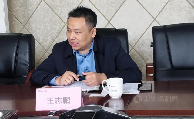 強強聯合丨久諾集團牽手巴德富集團成立聯合實驗室，合作模式升級！