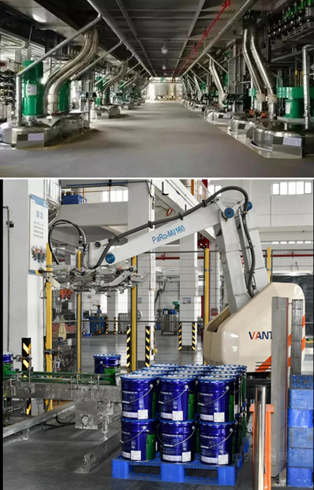 創新賦能 | 展辰打造高動能引擎，致力客戶成功